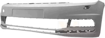 VAN WEZEL 5819576 -  Буфер